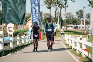 BIB: 
                            <button type="button" onclick="openModal(27727667)" class="btn btn-primary btn-sm float-right btn-popup" data-toggle="modal" data-target=".modal-high-quality">
                        <i class="fas fa-shopping-cart"></i> Add to Cart
                    </button>
                                            <button type="button" onclick="isThisMe(27727667, true)" class="btn btn-success btn-sm float-right btn-popup btn-isme hidden" data-toggle="tooltip" data-placement="bottom" title="นี่คือรูปของคุณใช่ไหม คลิกที่นี่เพื่อเอาเข้าอัลบั้ม">
                        <i class="fas fa-plus"></i> Add to album
                    </button>
                    <button type="button" onclick="isThisMe(27727667, false)" class="btn btn-warning btn-sm float-right btn-popup btn-isnotme hidden">
                        <i class="fas fa-ban"></i> Remove from album
                    </button>